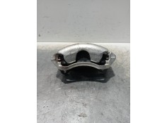 Recambio de pinza freno delantera izquierda para seat ateca (kh7) style go referencia OEM IAM 5Q5FSVCF337   2