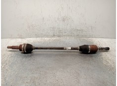 Recambio de transmision trasera derecha para ford kuga (cbs) titanium referencia OEM IAM   