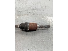 Recambio de transmision trasera derecha para ford kuga (cbs) titanium referencia OEM IAM    2