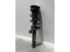 Recambio de amortiguador delantero derecho para seat ateca (kh7) style go referencia OEM IAM 5Q3413031H 959TA01LBG1GGY 