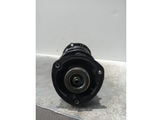 Recambio de amortiguador delantero derecho para seat ateca (kh7) style go referencia OEM IAM 5Q3413031H 959TA01LBG1GGY  2