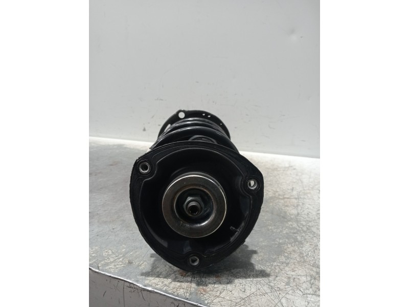 Recambio de amortiguador delantero derecho para seat ateca (kh7) style go referencia OEM IAM 5Q3413031H 959TA01LBG1GGY 