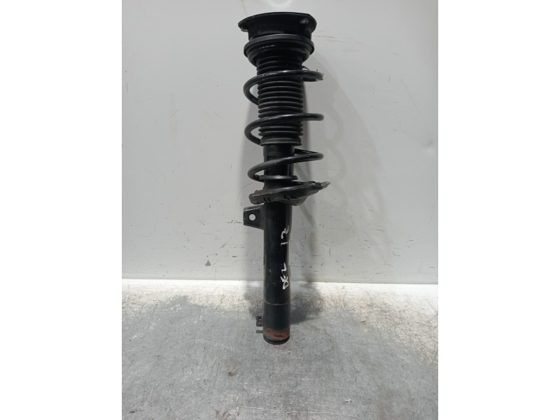 Recambio de amortiguador delantero izquierdo para seat ateca (kh7) style go referencia OEM IAM 5Q3413031H 959TA01LBG1G4M 