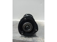 Recambio de amortiguador delantero izquierdo para seat ateca (kh7) style go referencia OEM IAM 5Q3413031H 959TA01LBG1G4M  2