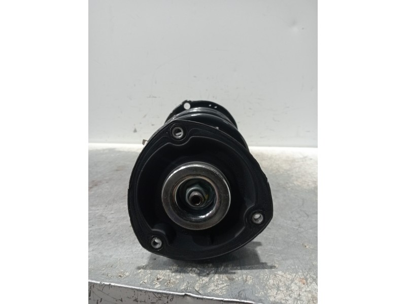 Recambio de amortiguador delantero izquierdo para seat ateca (kh7) style go referencia OEM IAM 5Q3413031H 959TA01LBG1G4M 