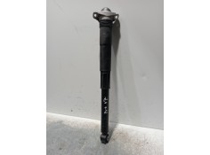 Recambio de amortiguador trasero izquierdo para seat ateca (kh7) style go referencia OEM IAM 5Q0513049 E3C07601 5Q0513425