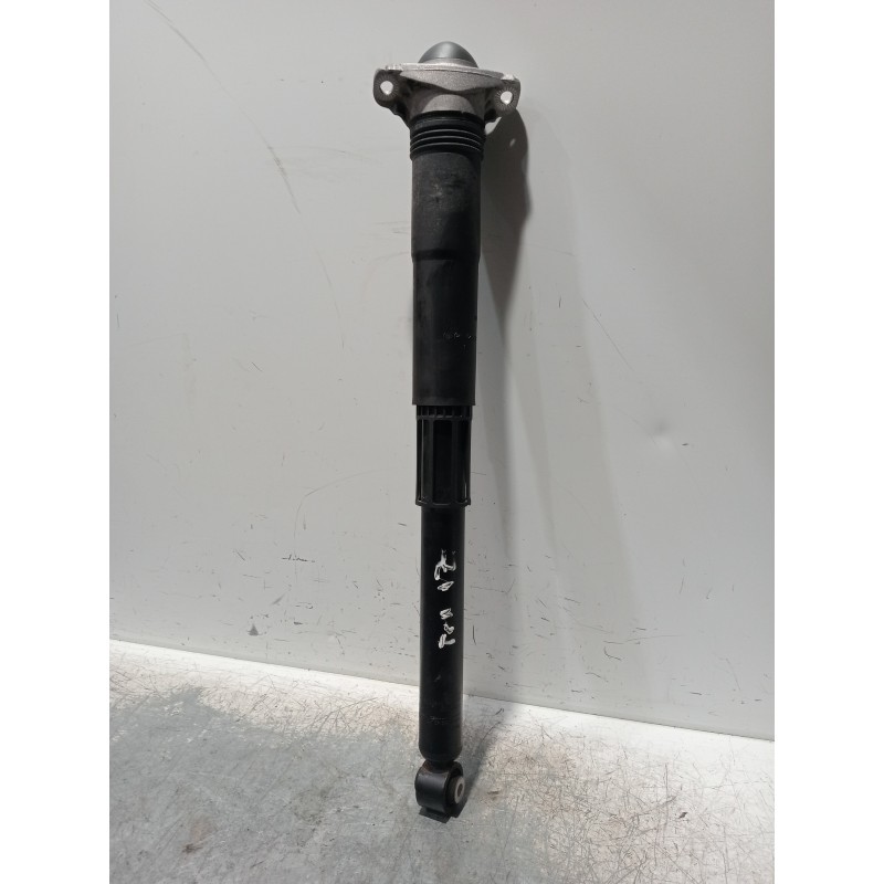 Recambio de amortiguador trasero izquierdo para seat ateca (kh7) style go referencia OEM IAM 5Q0513049 E3C07601 5Q0513425