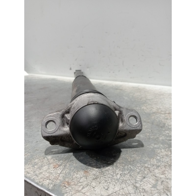 Recambio de amortiguador trasero izquierdo para seat ateca (kh7) style go referencia OEM IAM 5Q0513049 E3C07601 5Q0513425