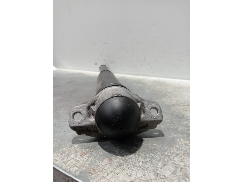 Recambio de amortiguador trasero izquierdo para seat ateca (kh7) style go referencia OEM IAM 5Q0513049 E3C07601 5Q0513425