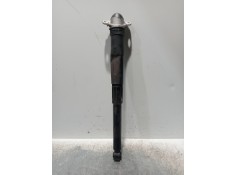 Recambio de amortiguador trasero derecho para seat ateca (kh7) style go referencia OEM IAM 5Q0513049 E3C07601 5Q0513425