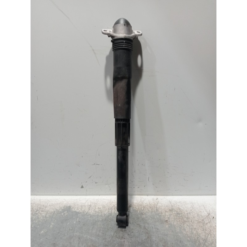 Recambio de amortiguador trasero derecho para seat ateca (kh7) style go referencia OEM IAM 5Q0513049 E3C07601 5Q0513425