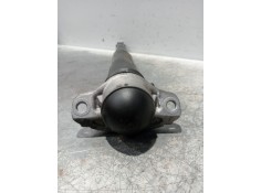 Recambio de amortiguador trasero derecho para seat ateca (kh7) style go referencia OEM IAM 5Q0513049 E3C07601 5Q0513425 2