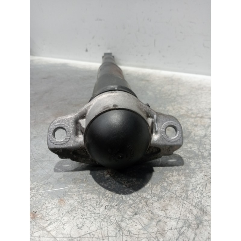 Recambio de amortiguador trasero derecho para seat ateca (kh7) style go referencia OEM IAM 5Q0513049 E3C07601 5Q0513425