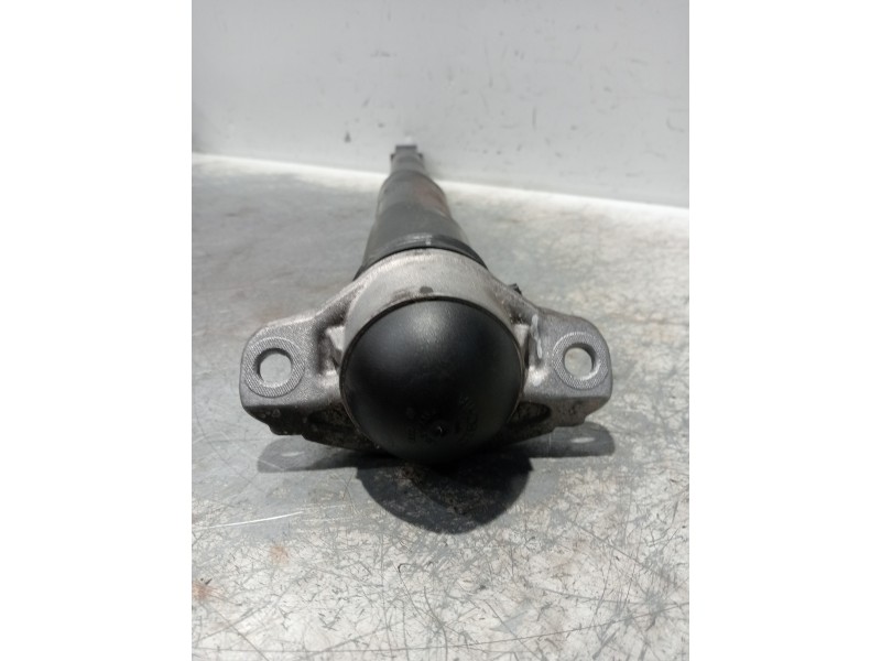 Recambio de amortiguador trasero derecho para seat ateca (kh7) style go referencia OEM IAM 5Q0513049 E3C07601 5Q0513425