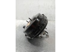 Recambio de servofreno para ford kuga (cbs) titanium referencia OEM IAM 03775737404 DV612B195JB 