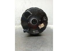 Recambio de servofreno para ford kuga (cbs) titanium referencia OEM IAM 03775737404 DV612B195JB  2