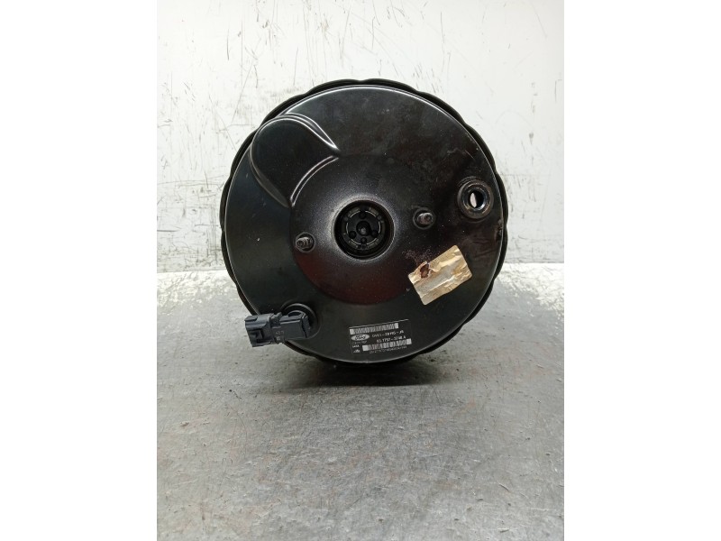 Recambio de servofreno para ford kuga (cbs) titanium referencia OEM IAM 03775737404 DV612B195JB 