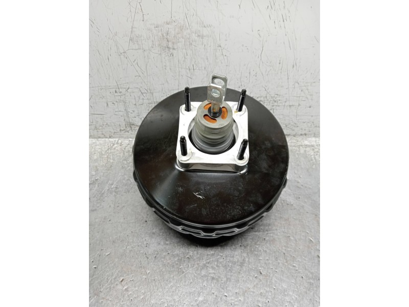 Recambio de servofreno para ford kuga (cbs) titanium referencia OEM IAM 03775737404 DV612B195JB 