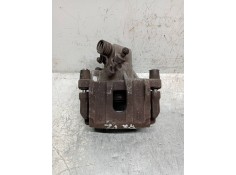 Recambio de pinza freno trasera izquierda para ford kuga (cbs) titanium referencia OEM IAM   