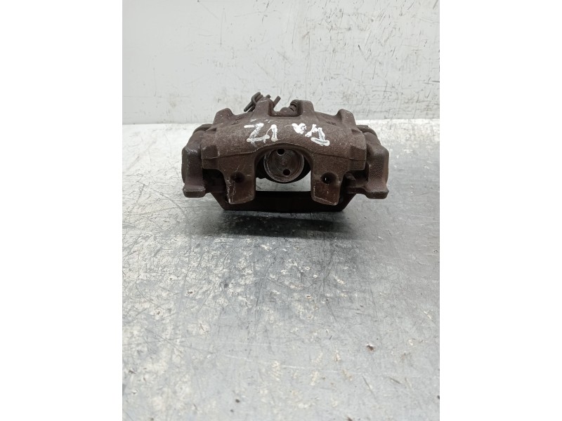Recambio de pinza freno trasera izquierda para ford kuga (cbs) titanium referencia OEM IAM   