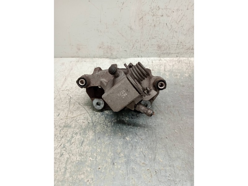 Recambio de pinza freno trasera izquierda para ford kuga (cbs) titanium referencia OEM IAM   