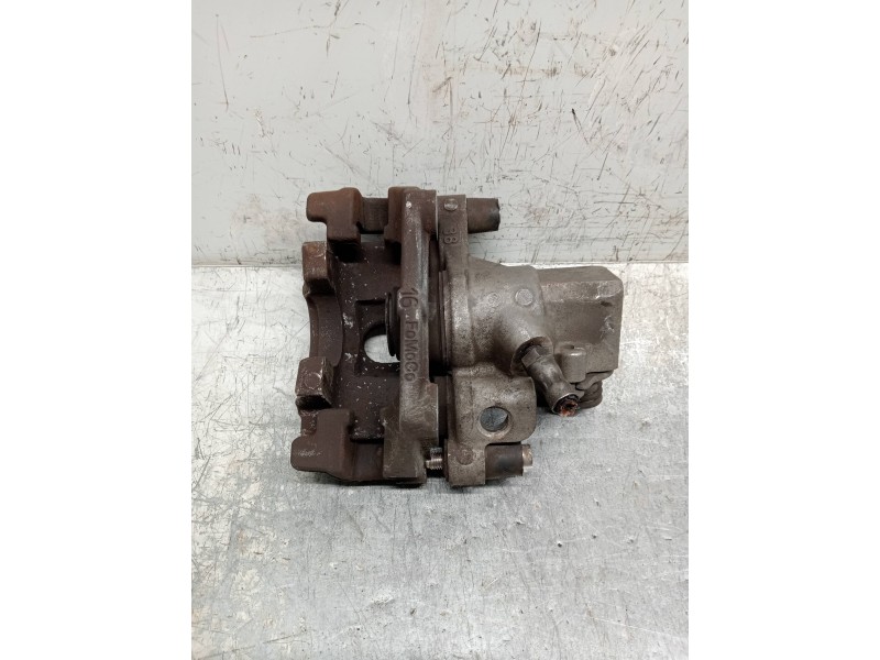 Recambio de pinza freno trasera izquierda para ford kuga (cbs) titanium referencia OEM IAM   