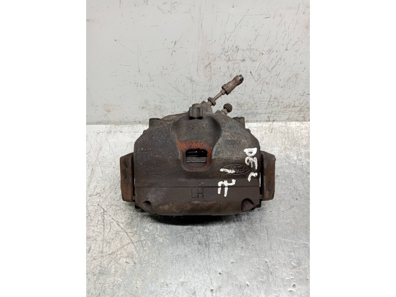 Recambio de pinza freno delantera izquierda para ford kuga (cbs) titanium referencia OEM IAM   