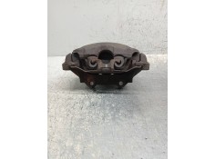 Recambio de pinza freno delantera izquierda para ford kuga (cbs) titanium referencia OEM IAM    2