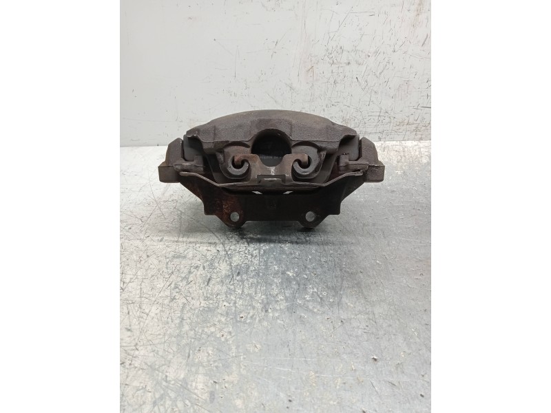 Recambio de pinza freno delantera izquierda para ford kuga (cbs) titanium referencia OEM IAM   