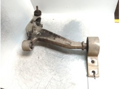 Recambio de brazo suspension inferior delantero derecho para nissan x-trail (t30) comfort referencia OEM IAM   