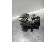 Recambio de compresor aire acondicionado para bmw serie 3 berlina (e36) 325tds referencia OEM IAM  1105244  2