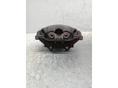 Recambio de pinza freno delantera derecha para ford kuga (cbs) titanium referencia OEM IAM    2
