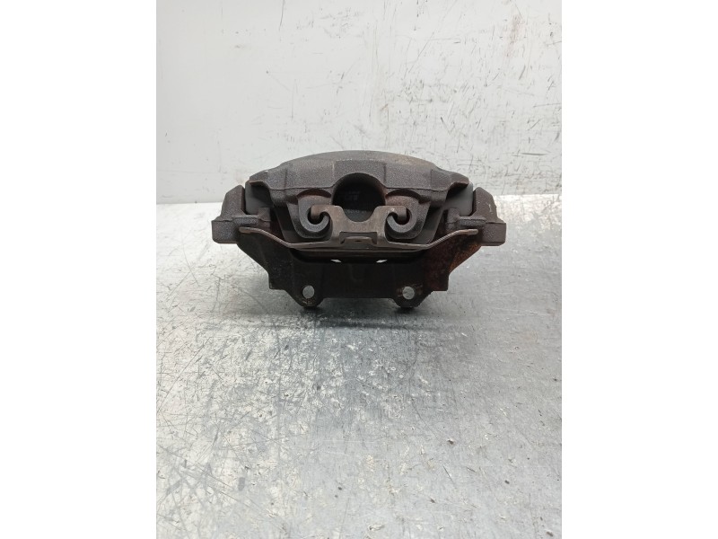 Recambio de pinza freno delantera derecha para ford kuga (cbs) titanium referencia OEM IAM   