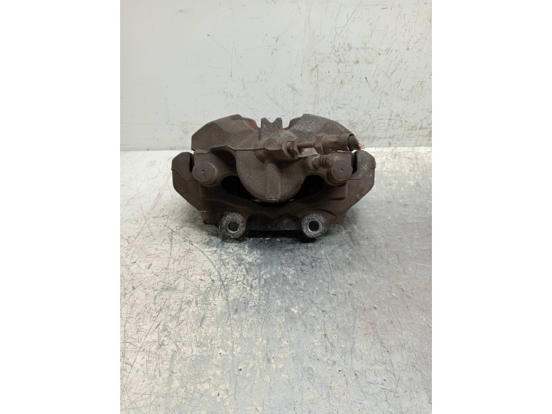 Recambio de pinza freno delantera derecha para ford kuga (cbs) titanium referencia OEM IAM   