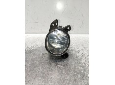 Recambio de faro antiniebla derecho para mercedes clase c (w204) berlina c 200 cdi blueefficiency (204.001) referencia OEM IAM  