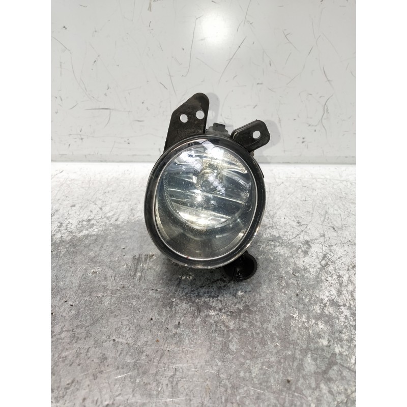 Recambio de faro antiniebla derecho para mercedes clase c (w204) berlina c 200 cdi blueefficiency (204.001) referencia OEM IAM  