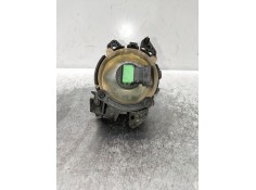 Recambio de faro antiniebla derecho para mercedes clase c (w204) berlina c 200 cdi blueefficiency (204.001) referencia OEM IAM   2