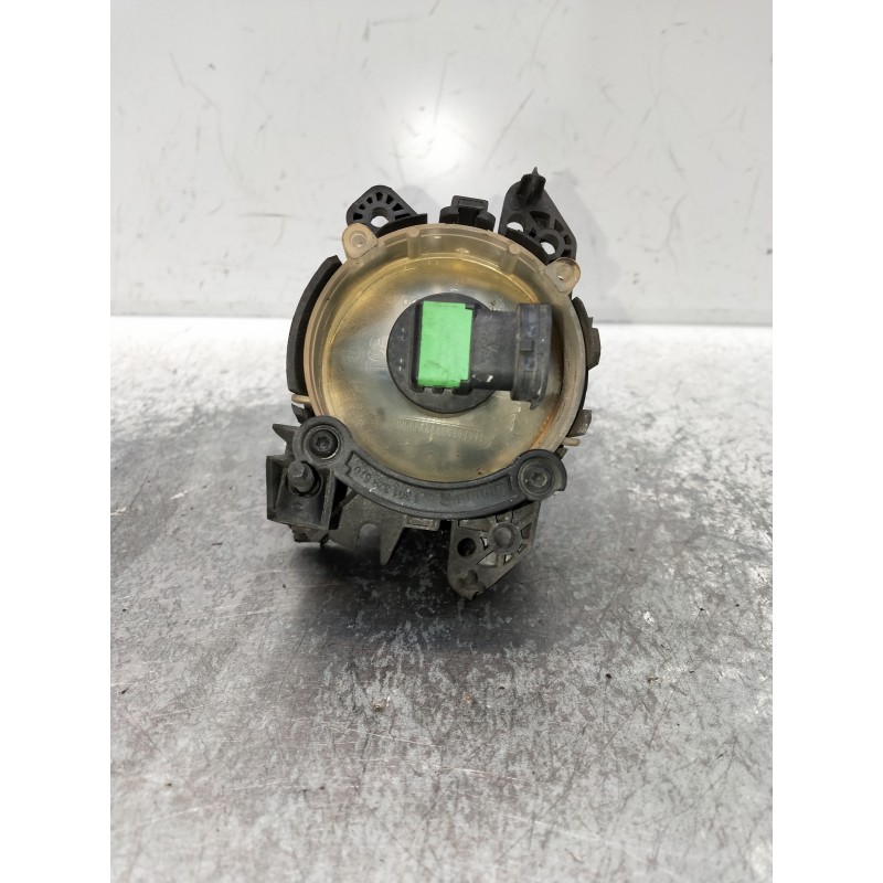 Recambio de faro antiniebla derecho para mercedes clase c (w204) berlina c 200 cdi blueefficiency (204.001) referencia OEM IAM  