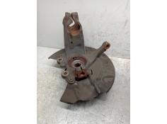 Recambio de mangueta delantera derecha para ford kuga (cbs) titanium referencia OEM IAM    2