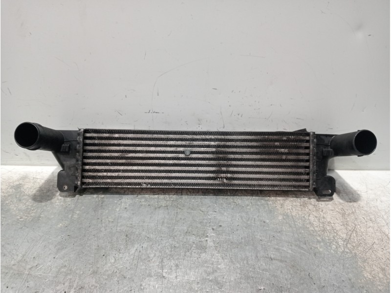 Recambio de intercooler para bmw serie 3 berlina (e36) 325tds referencia OEM IAM 2244740 2188410001 