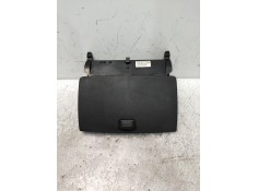 Recambio de pantalla multifuncion para mercedes clase c (w204) berlina c 200 cdi blueefficiency (204.001) referencia OEM IAM A20