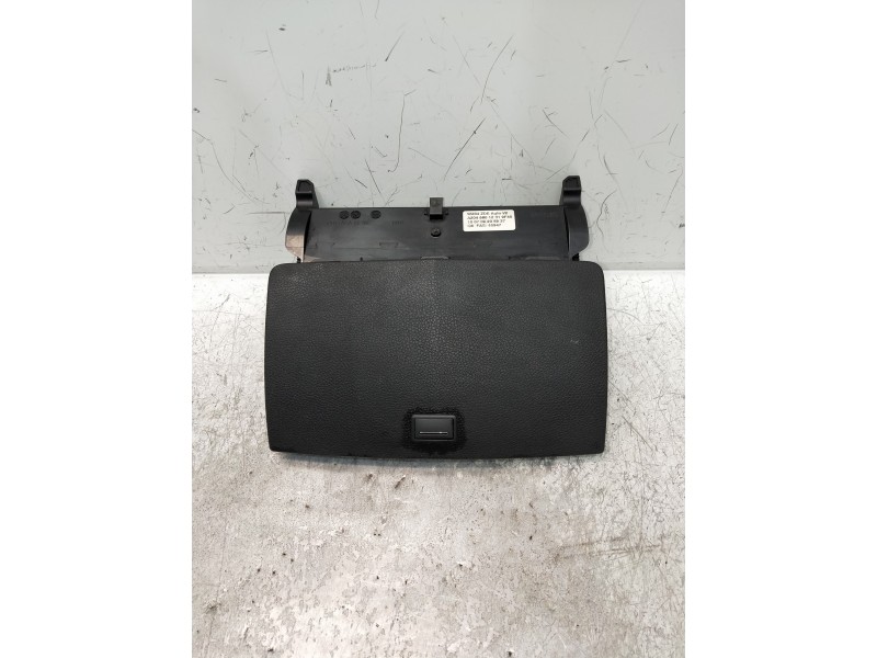 Recambio de pantalla multifuncion para mercedes clase c (w204) berlina c 200 cdi blueefficiency (204.001) referencia OEM IAM A20