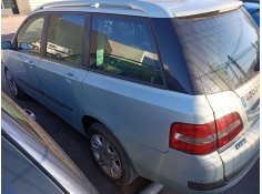 fiat stilo multi wagon (192) del año 2003 2