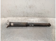 Recambio de amortiguador trasero izquierdo para ford kuga (cbs) titanium referencia OEM IAM   