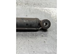 Recambio de amortiguador trasero izquierdo para ford kuga (cbs) titanium referencia OEM IAM    2