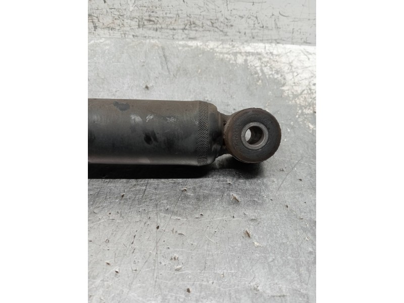 Recambio de amortiguador trasero izquierdo para ford kuga (cbs) titanium referencia OEM IAM   