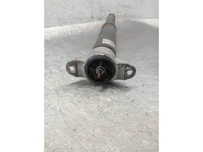 Recambio de amortiguador trasero izquierdo para ford kuga (cbs) titanium referencia OEM IAM   