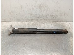 Recambio de amortiguador trasero derecho para ford kuga (cbs) titanium referencia OEM IAM   