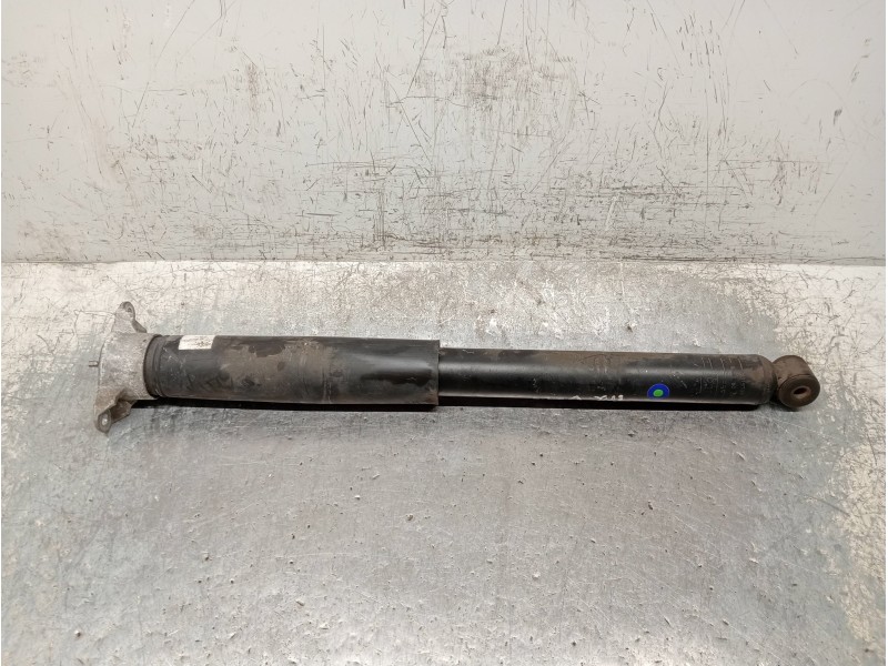 Recambio de amortiguador trasero derecho para ford kuga (cbs) titanium referencia OEM IAM   