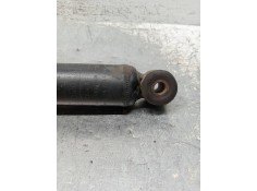 Recambio de amortiguador trasero derecho para ford kuga (cbs) titanium referencia OEM IAM    2